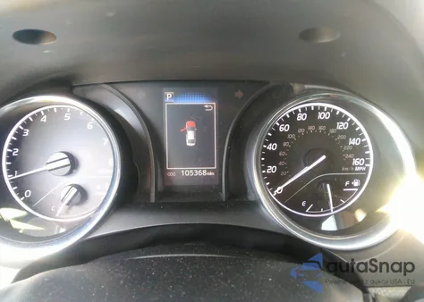 2020 Toyota Camry Se из США, поврежденный, VIN 4T1G11AK3LU927004